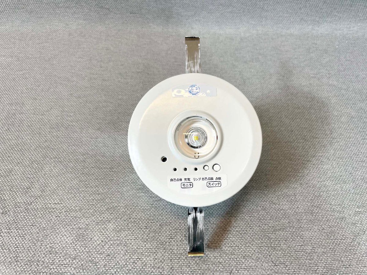 スペシャルオファ TS1364_Ts◇モデルR使用品◇非常灯用◇W120 H80 D120