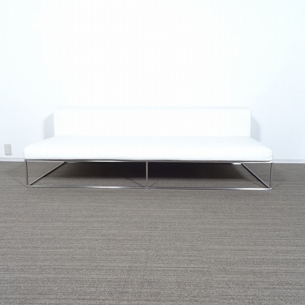 ☆SELUNO☆モデルルーム展示超美品Cassina ixc.カッシーナ ☆SELUNO☆モデルルーム展示超美品Cassina ixc.カッシーナ