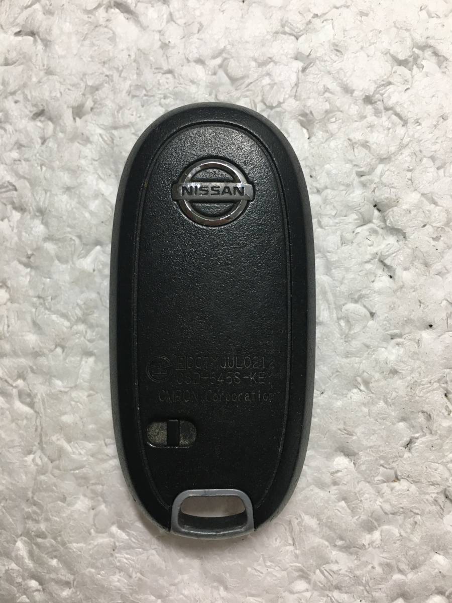 item_image_2