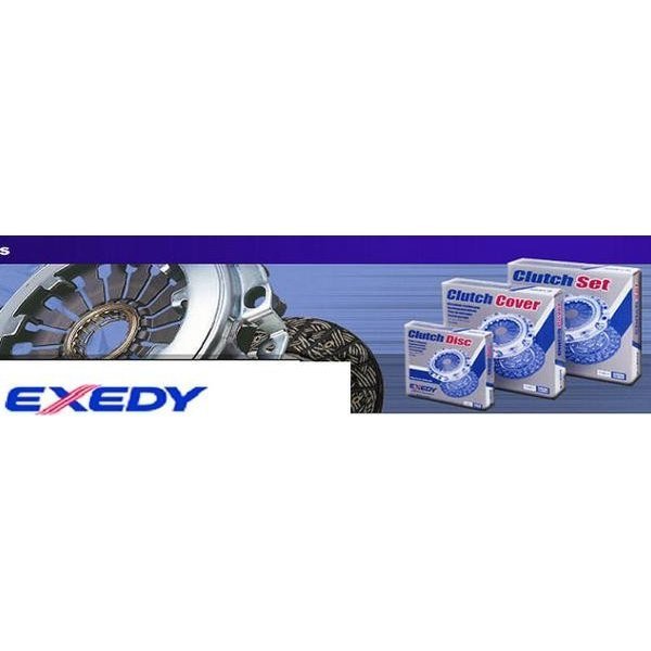 ダイハツ ハイゼット アトレー S200W エクセディ.EXEDY クラッチキット3点セット DHK012_画像2