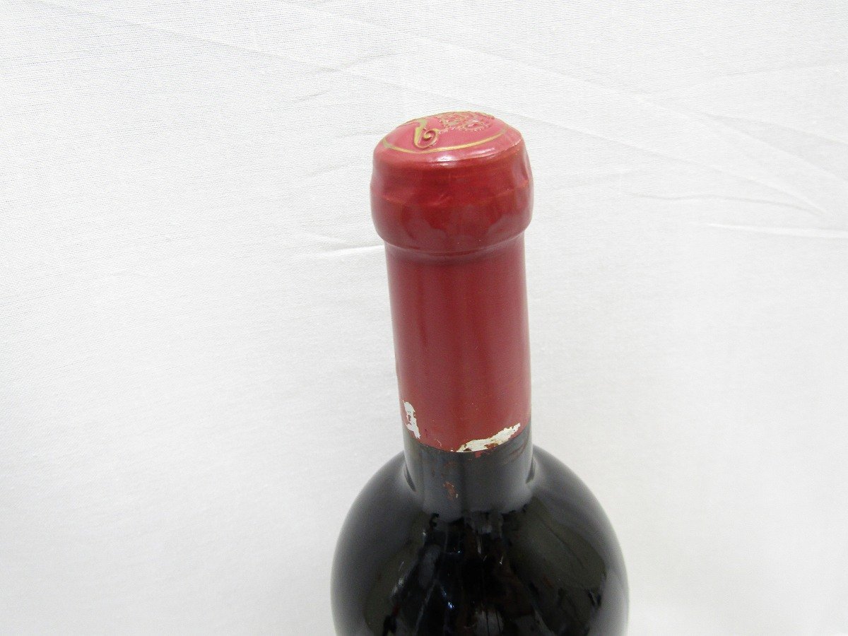 ◇1円スタート 未開栓 LE PETIT MOUTON DE MOUTON ROTHSCHILD ル ◇1円スタート 未開栓 LE PETIT MOUTON DE MOUTON ROTHSCHILD ル