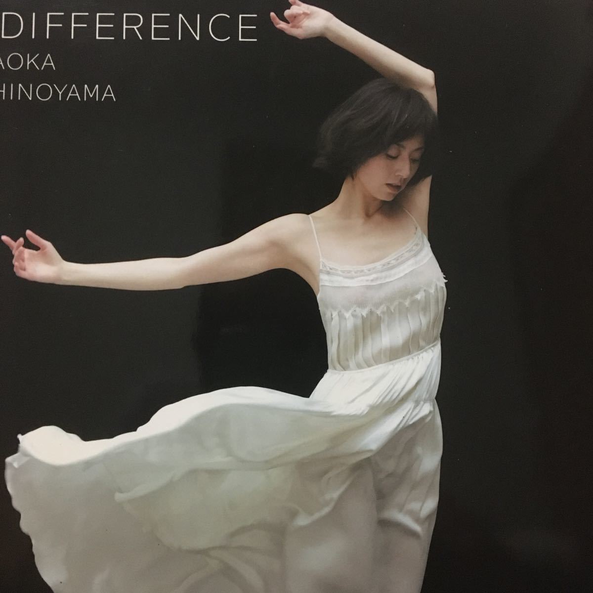 高岡早紀 TIME DIFFERENCE 篠山紀信 小学館 写真集 SAKI TAKAOKA 高岡早紀 TIME DIFFERENCE 篠山紀信 小学館 写真集 SAKI TAKAOKA