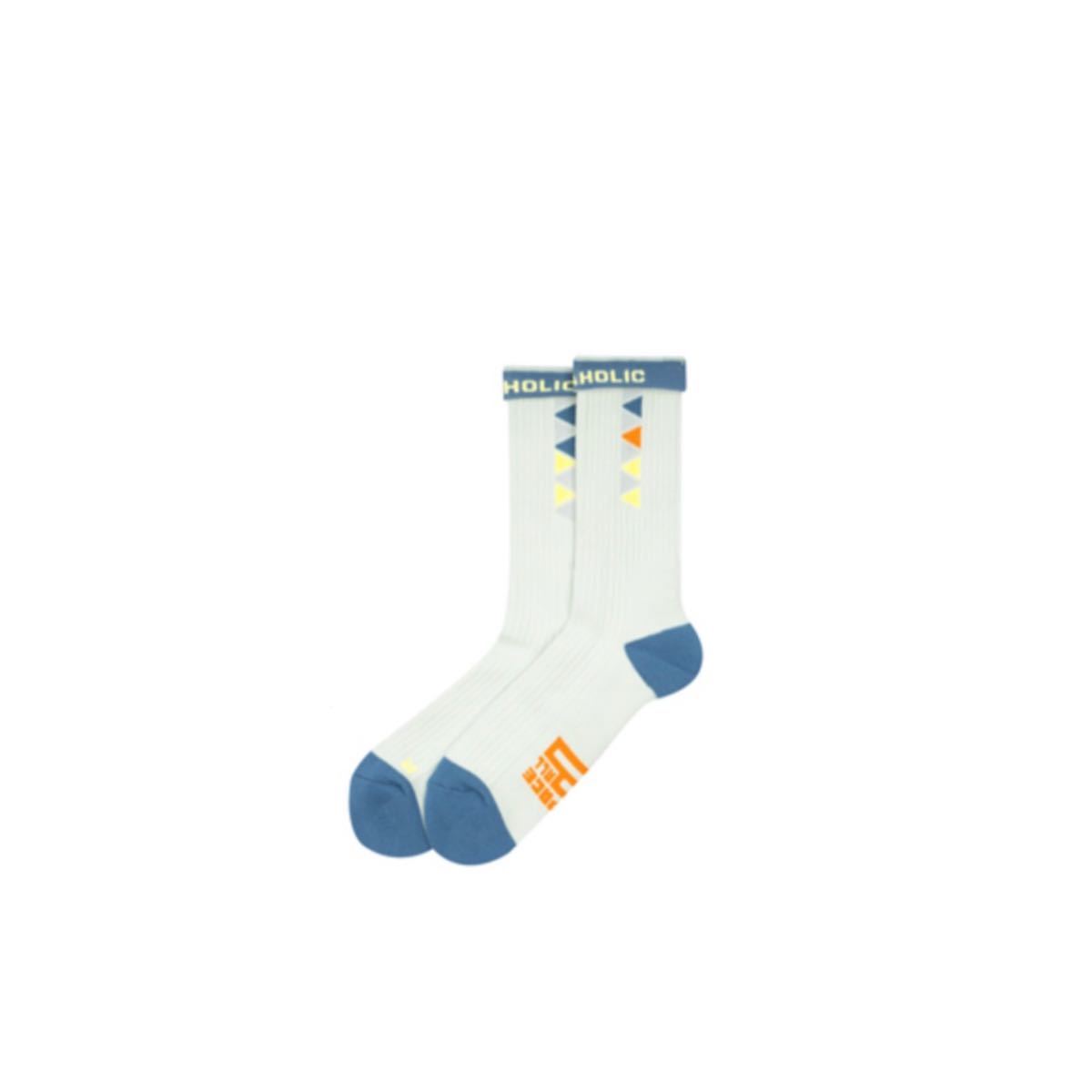 ballaholic ソックス ボーラホリック バスケ 靴下 socks|Yahoo ballaholic ソックス ボーラホリック バスケ 靴下 socks|Yahoo