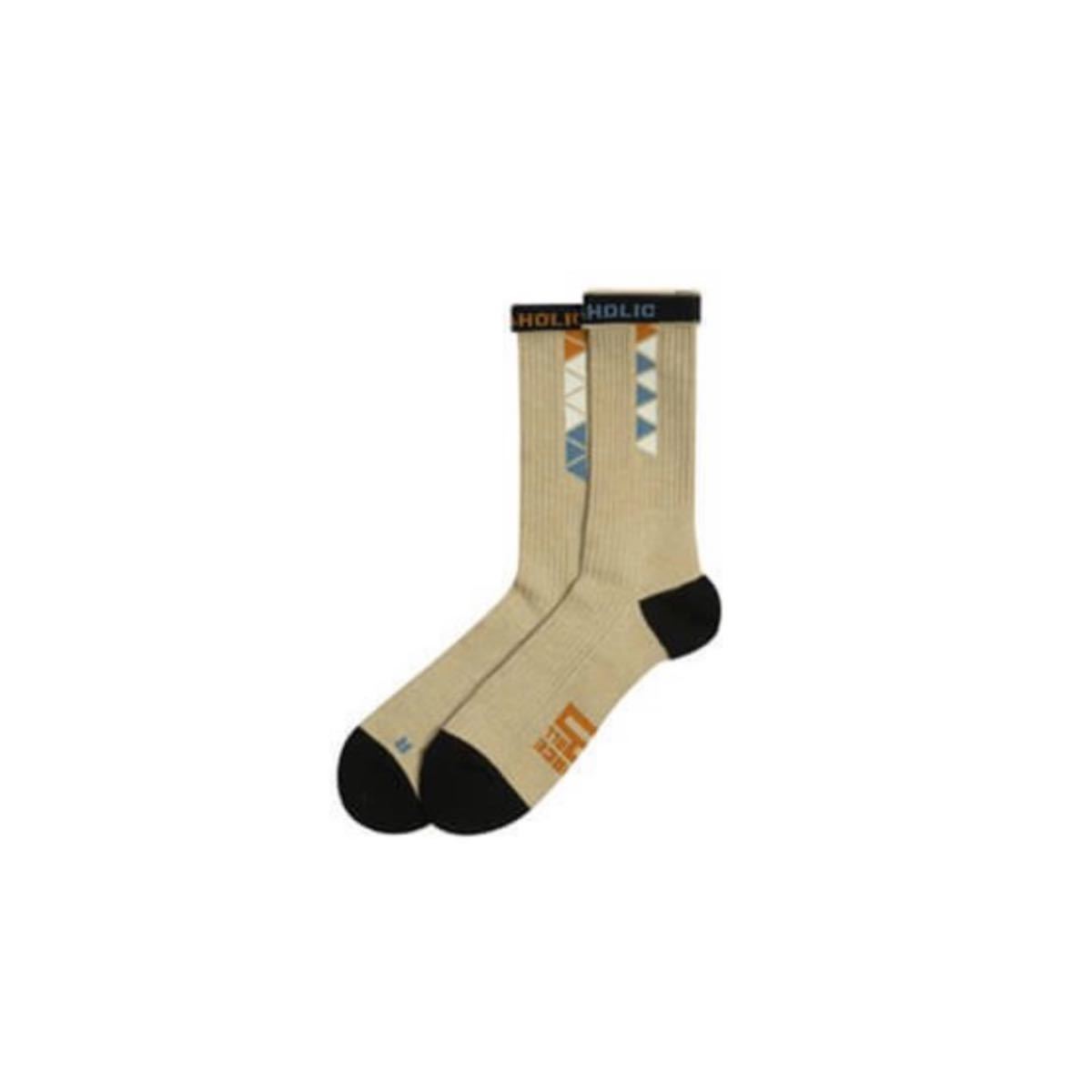 ballaholic ソックス ボーラホリック バスケ 靴下 socks|Yahoo ballaholic ソックス ボーラホリック バスケ 靴下 socks|Yahoo