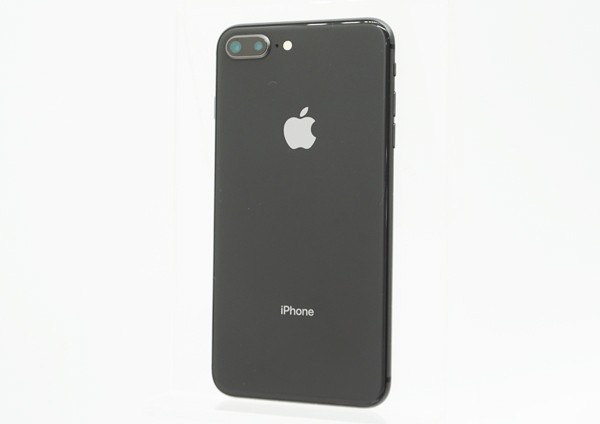 ◇【docomo/Apple】iPhone 8 Plus 64GB SIMロック解除済み ◇【docomo/Apple】iPhone 8 Plus 64GB SIMロック解除済み