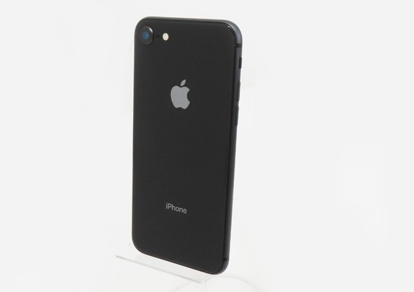 ◇付属品完備【au/Apple】iPhone 8 Plus 256G SIMロック解除済み