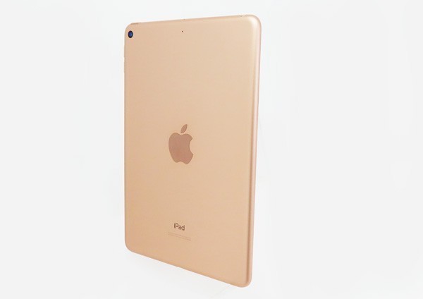 ◇【Apple アップル】iPad mini 第5世代 Wi-Fi 64GB MUQY2J/A