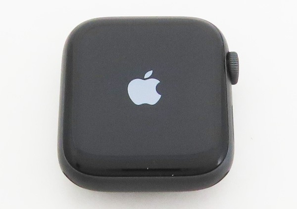 ◇【Apple アップル】Apple Watch series5 44mm GPS+Cellular スペース