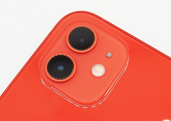 ◇美品【SoftBank/Apple】iPhone 12 64GB SIMロック解除済み ◇美品【SoftBank/Apple】iPhone 12 64GB SIMロック解除済み