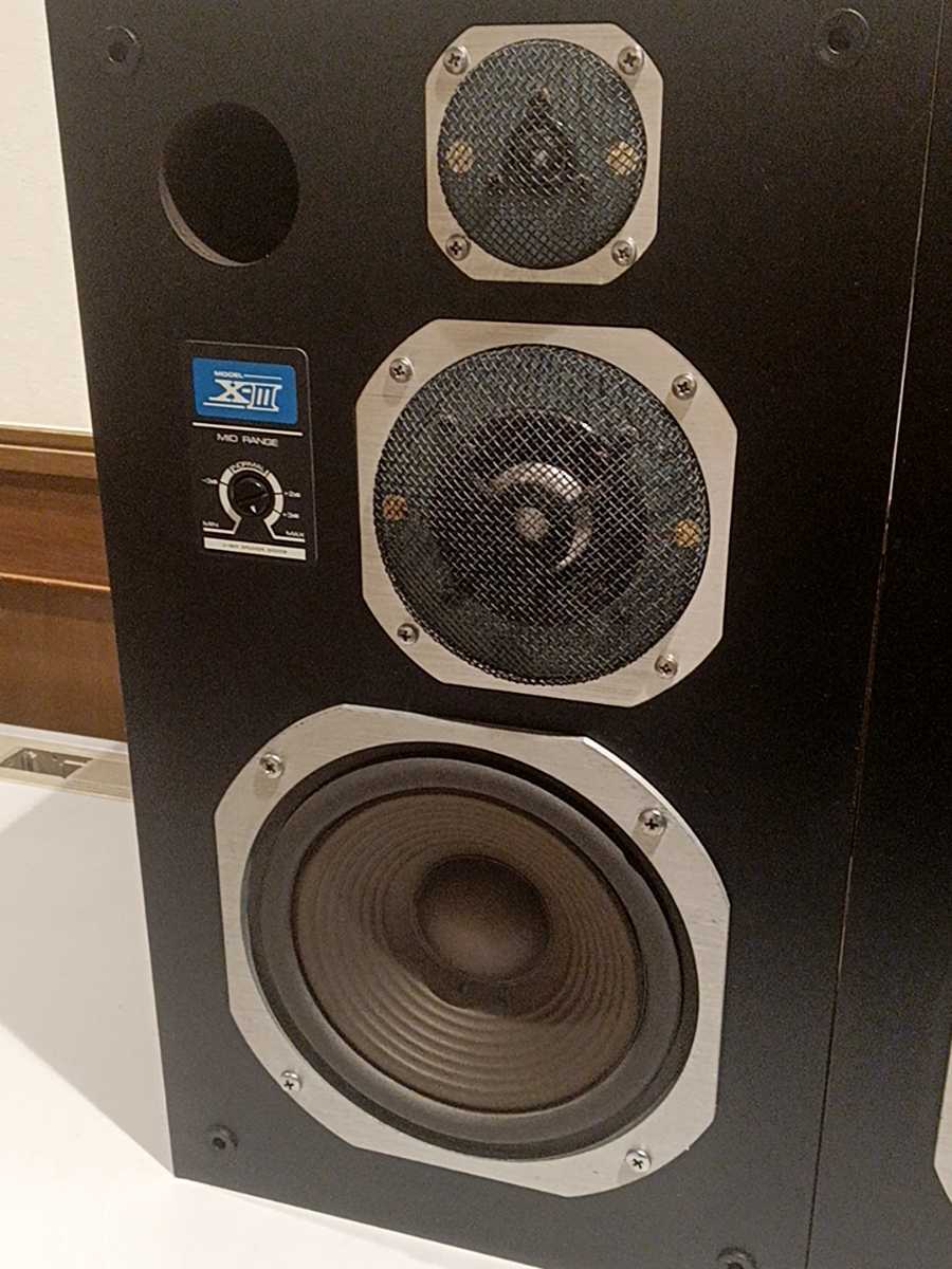 รายละเอียดสินค้าของ☆CORAL X-III 1ヶ月間動作保障品☆/3WAYブック