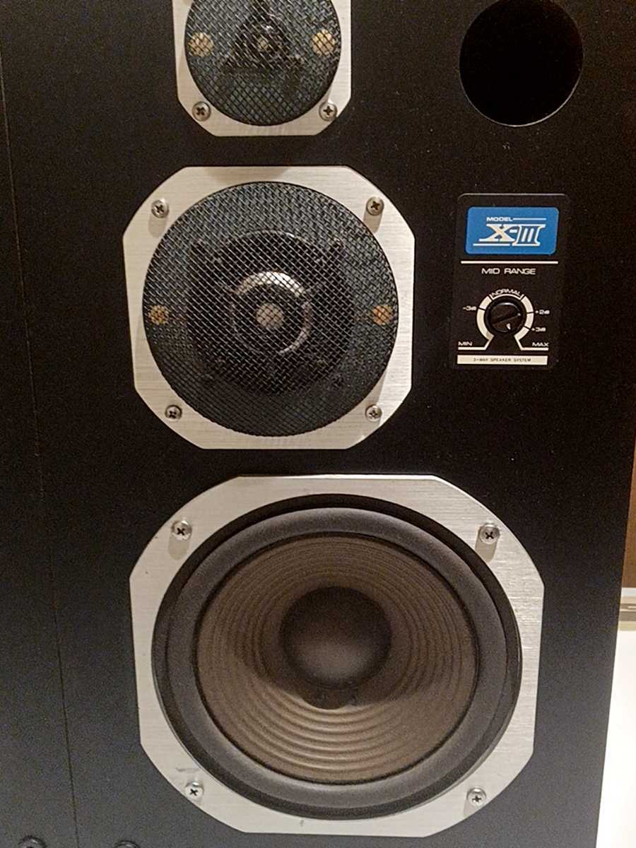 รายละเอียดสินค้าของ☆CORAL X-III 1ヶ月間動作保障品☆/3WAYブック