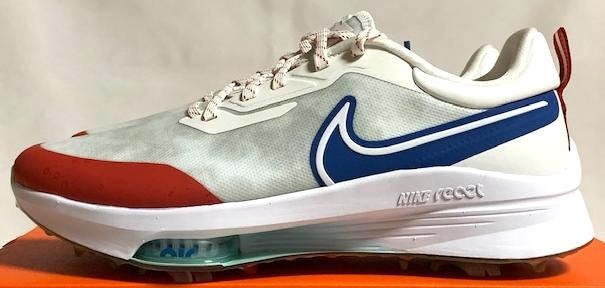 新作 NIKE エア ズーム インフィニティ ツアー ネクスト 新作 NIKE エア ズーム インフィニティ ツアー ネクスト
