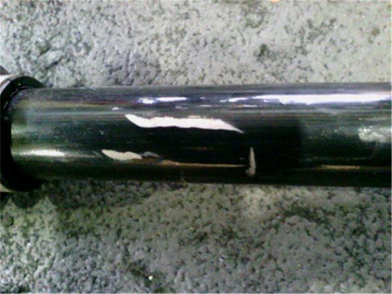  Peugeot original Peugeot 208 { A9HM01 } right front drive shaft P71000-20003976