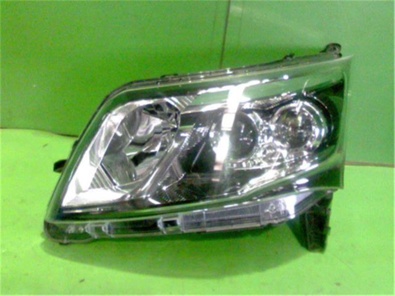 トップ T.M.WORKS レースチップRS C-HR NGX50 8NR-FTS G-T S-GT 116PS