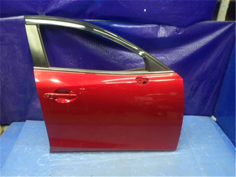 item_image_1
