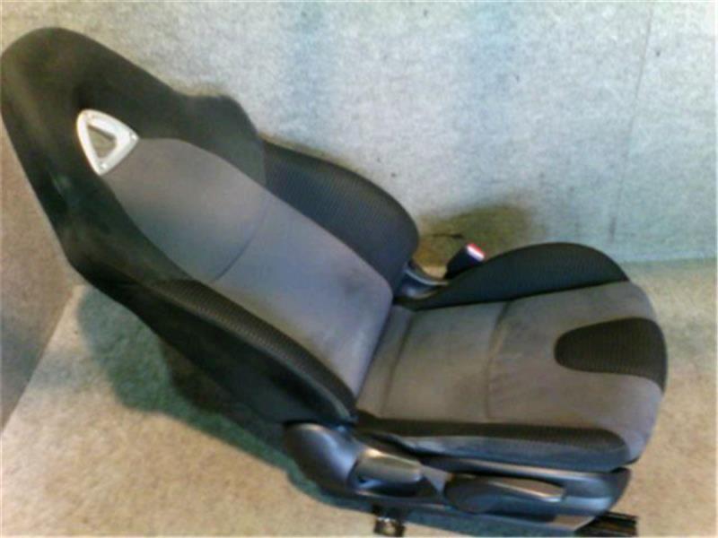  Mazda original RX8 { SE3P } driver's seat P80900-22005601