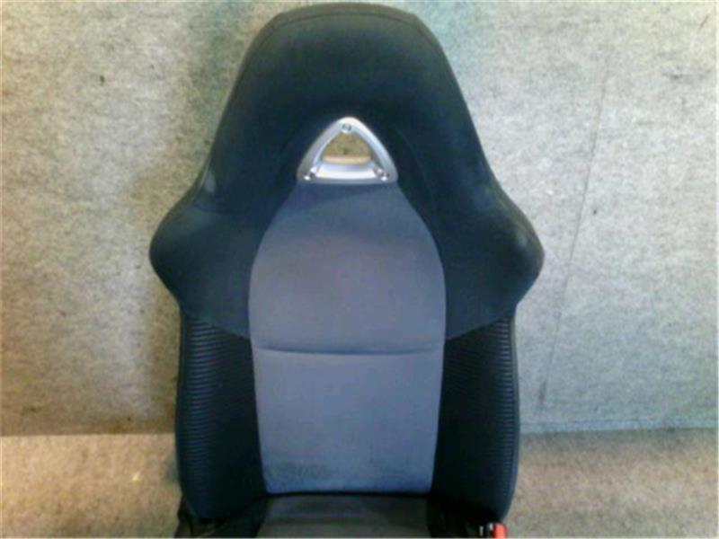  Mazda original RX8 { SE3P } driver's seat P80900-22005601