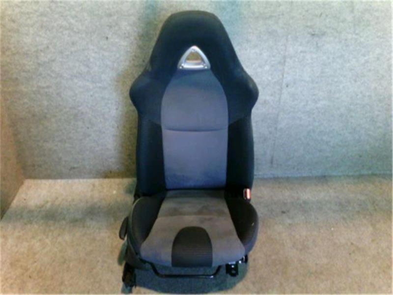  Mazda original RX8 { SE3P } driver's seat P80900-22005601