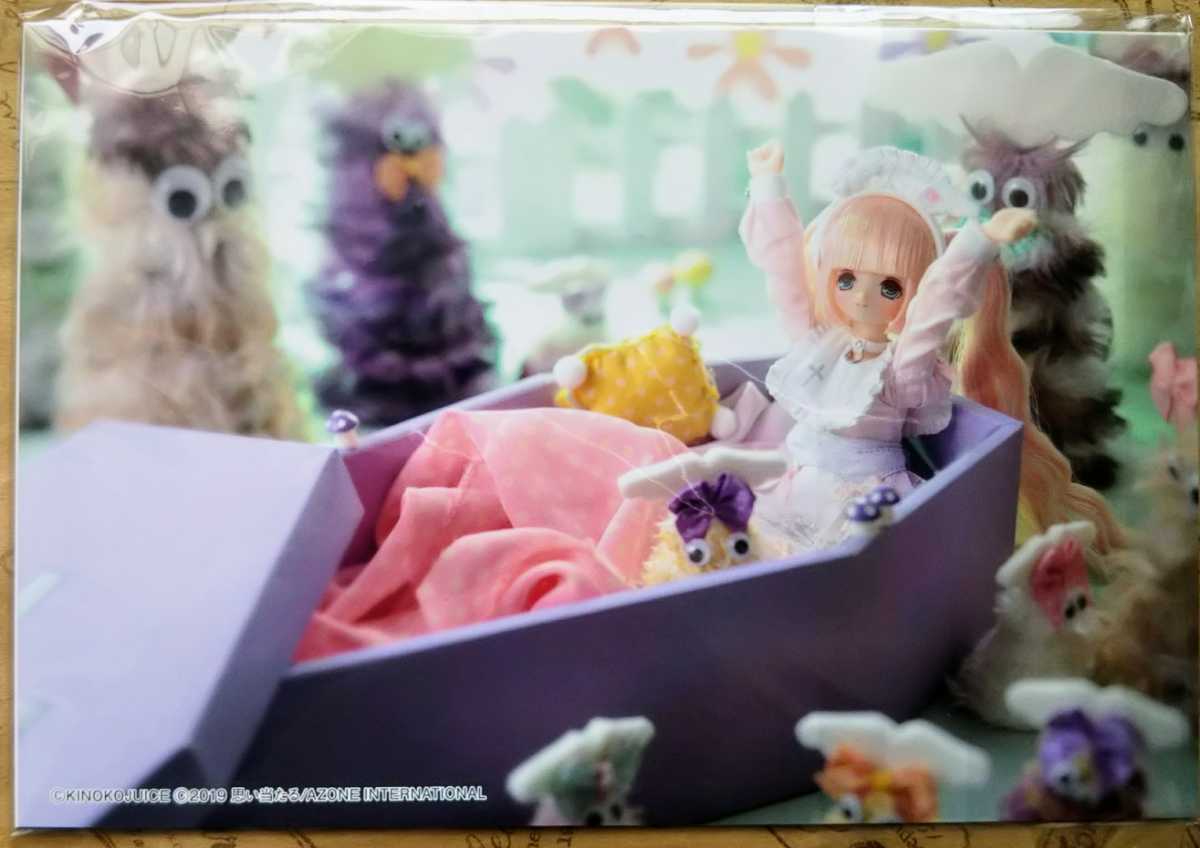 人気の製品 予約特典のみ キノコジュース えっくす きゅーと グッドモーニングベイビーズ せら グッドナイトベイビー リアン 予約特典 Automy Global 人気の製品 予約特典のみ キノコジュース えっくす きゅーと グッドモーニングベイビーズ せら グッドナイトベイビー リアン 予約特典 Automy Global