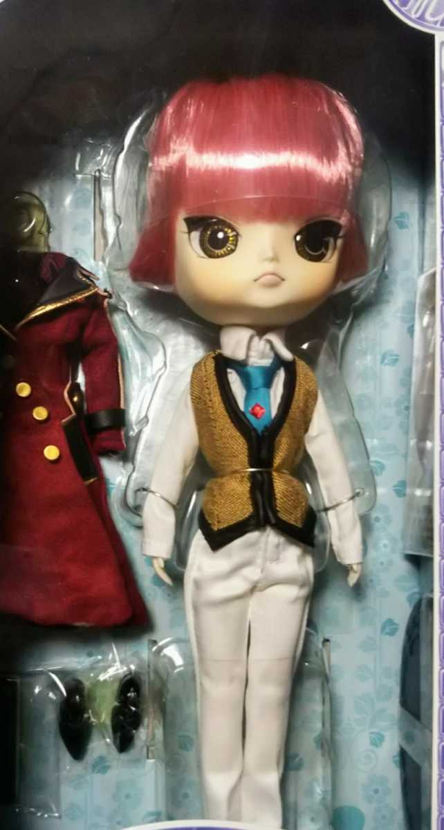 最新コレックション オークション形式 ☆ダル エレンフリート 未開封