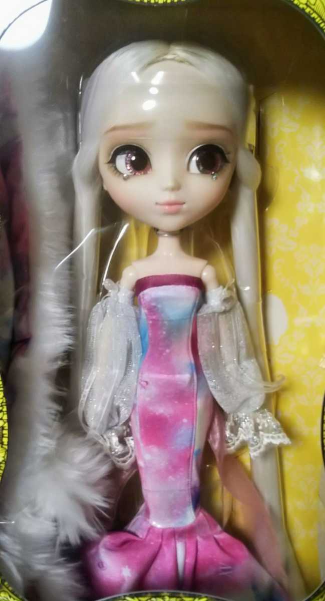 プーリップ/キヨミ I-23-12-31-1013-TN-ZI - プーリップ プーリップ/キヨミ I-23-12-31-1013-TN-ZI - プーリップ