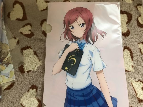 item_image_1