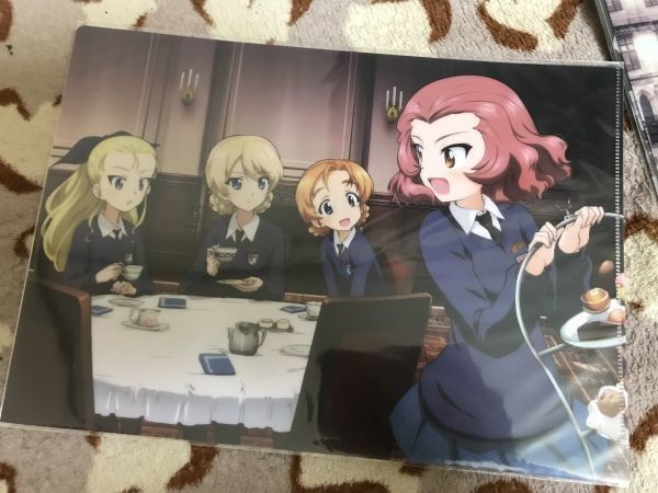item_image_1