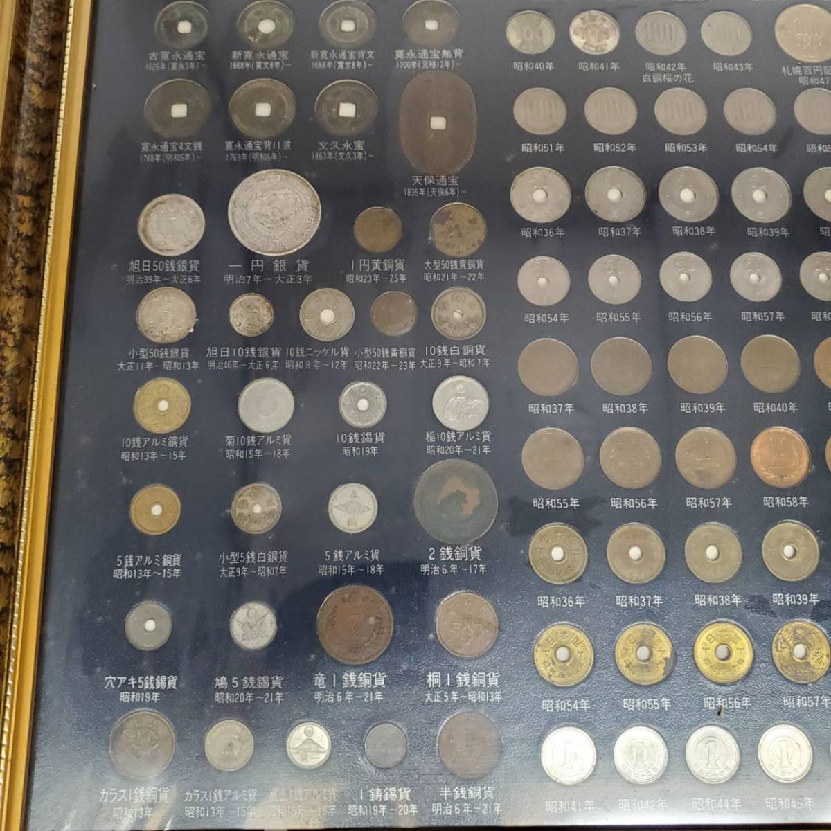 希少】江戸 明治 大正 昭和 現行記念貨幣一覧 完品 1円 銀貨 記念硬貨