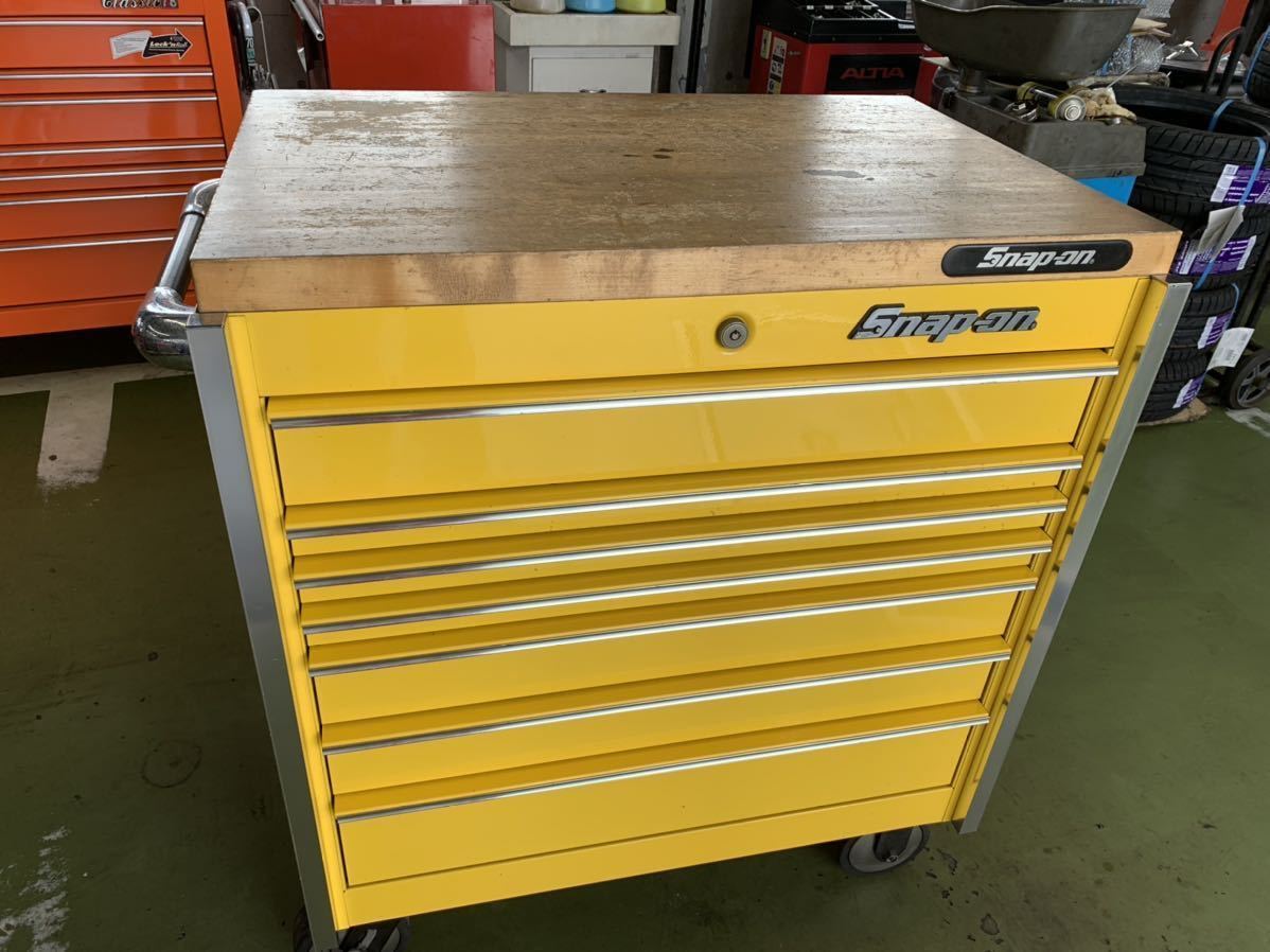 Yahoo!オークション - Snap-on スナップオン KRL756APES ツール Yahoo!オークション - Snap-on スナップオン KRL756APES ツール