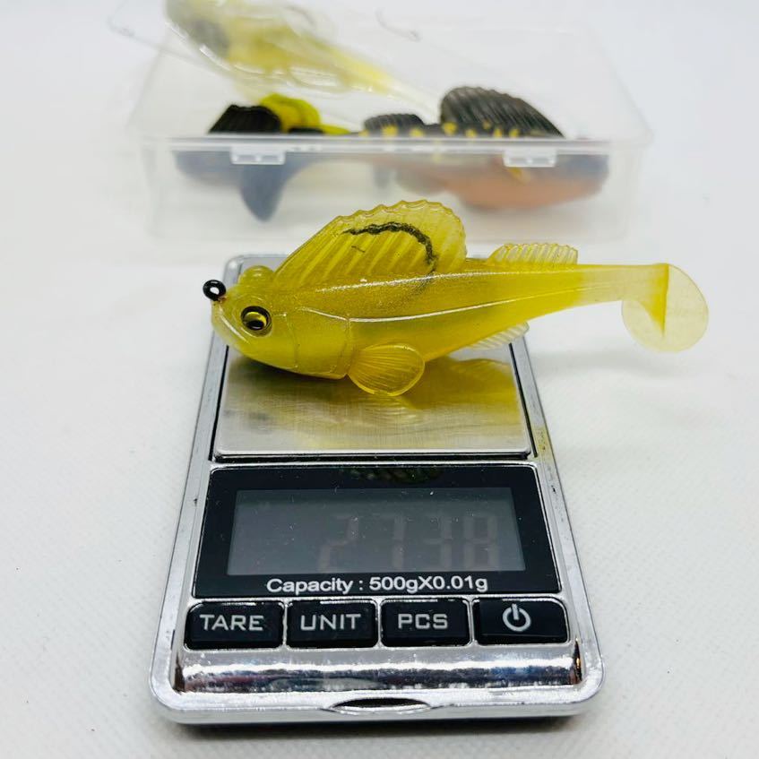 再入荷 送料350円 ケース付き メガバス ダークスリーパー 5匹セット 3点落札送料無料 Megabass Dark Sleeper スイムベイト ワーム Catalasarenas Com 再入荷 送料350円 ケース付き メガバス ダークスリーパー 5匹セット 3点落札送料無料 Megabass Dark Sleeper スイムベイト ワーム Catalasarenas Com