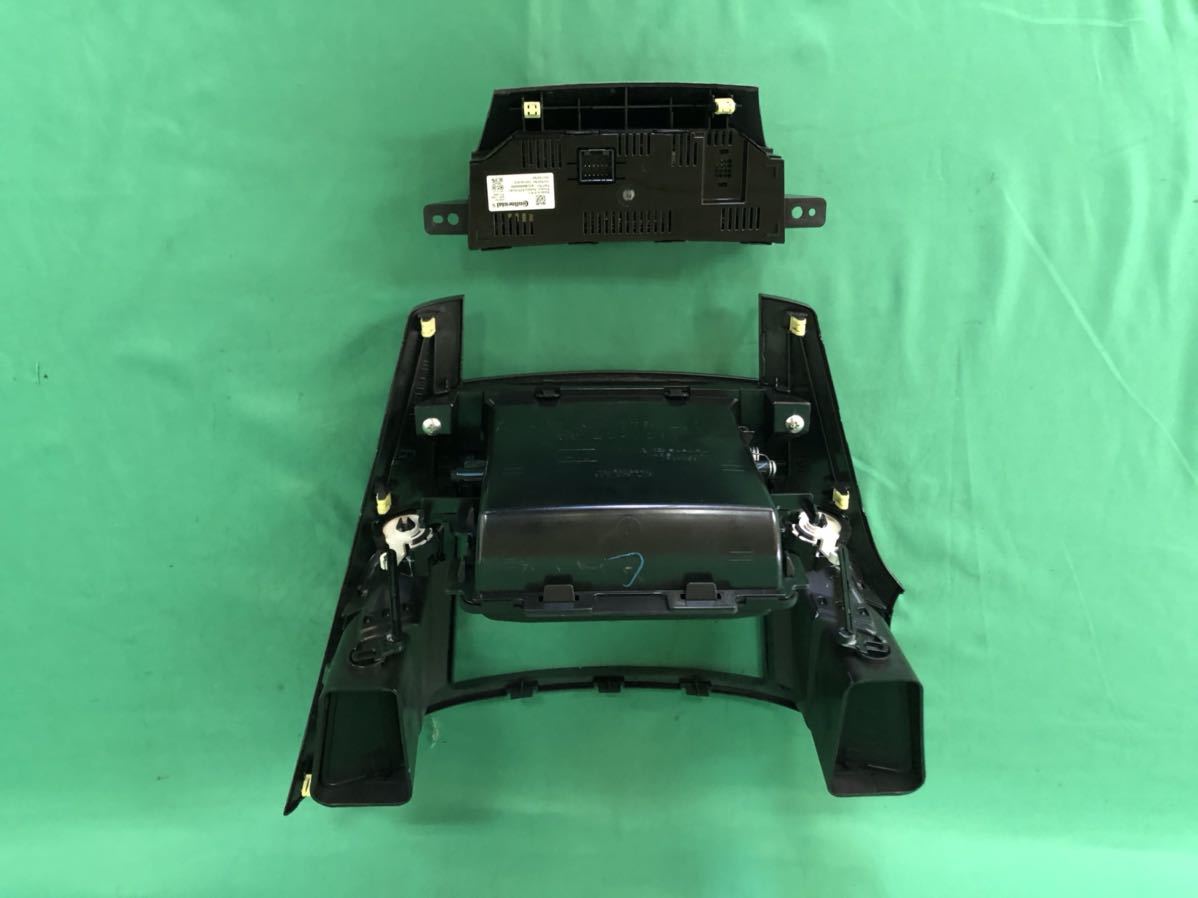 item_image_8