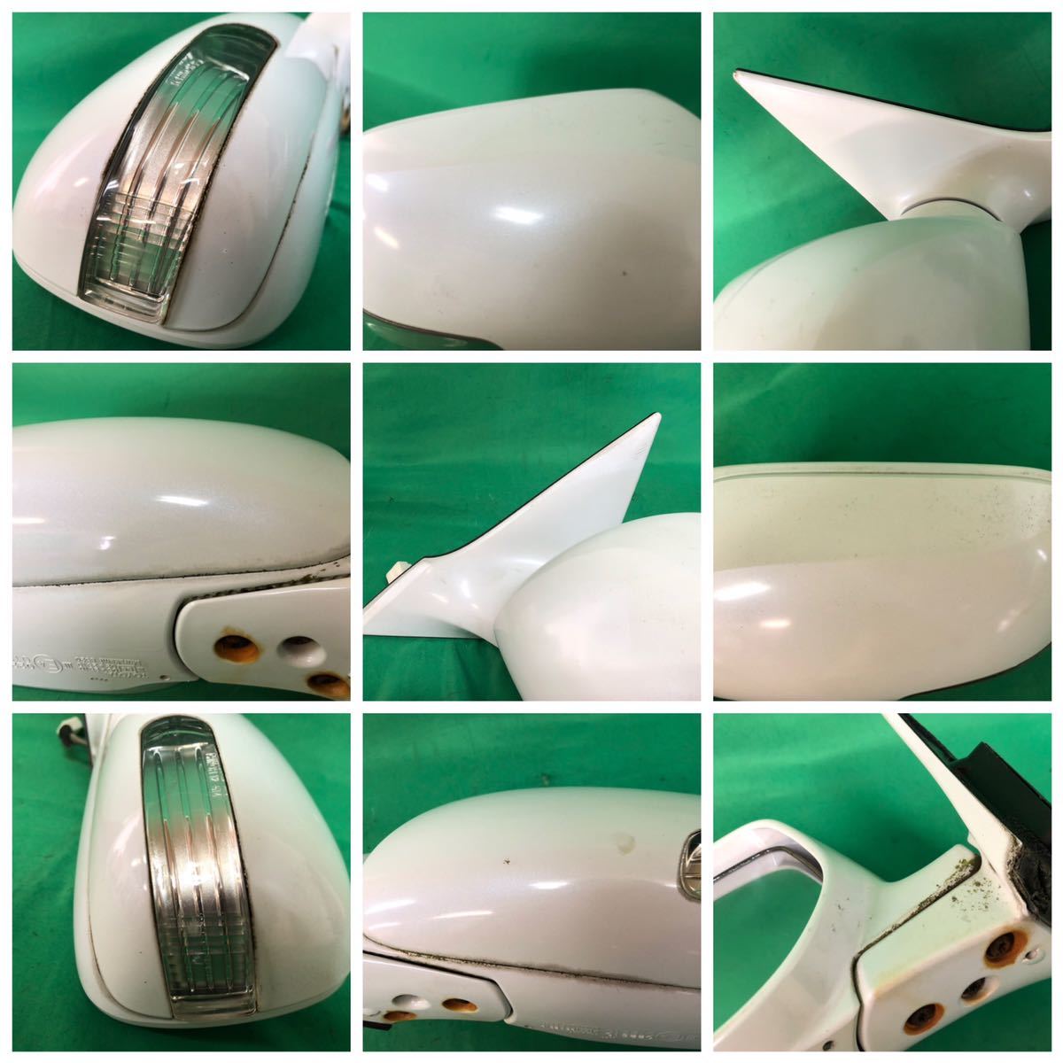 item_image_10