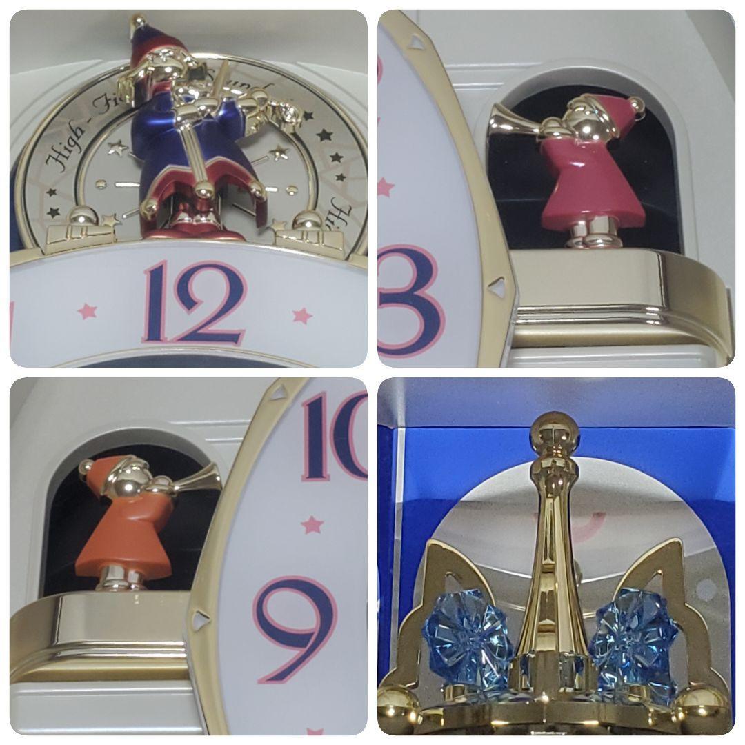 SEIKO CLOCK (セイコークロック) 掛け時計 ウエーブシンフォニー SEIKO CLOCK (セイコークロック) 掛け時計 ウエーブシンフォニー
