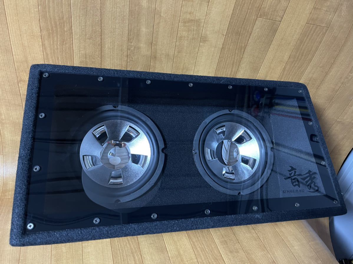 □ TAC 2015 自然科学(数学・物理・化学・生物・地学)【DVD □ TAC 2015 自然科学(数学・物理・化学・生物・地学)【DVD