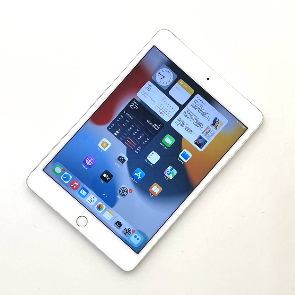 42 割引web限定カラー 中古 ジャンク 国内版simフリー 第4世代 Ipad Mini 4 Wi Fi Cellular 64gb シルバー Mk732j A Ios Ver15 4 1 Apple タブレット コンピュータ thaar Net 42 割引web限定カラー 中古 ジャンク 国内版simフリー 第4世代 Ipad Mini 4 Wi Fi Cellular 64gb シルバー Mk732j A Ios Ver15 4 1 Apple タブレット コンピュータ thaar Net