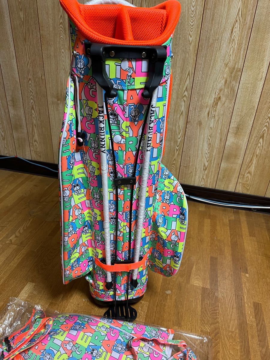 JACK BUNNY ジャックバニー ドラえもん コラボレーション JACK BUNNY ジャックバニー ドラえもん コラボレーション