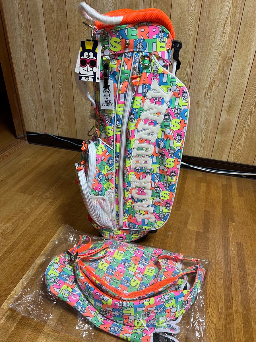 JACK BUNNY ジャックバニー ドラえもん コラボレーション JACK BUNNY ジャックバニー ドラえもん コラボレーション