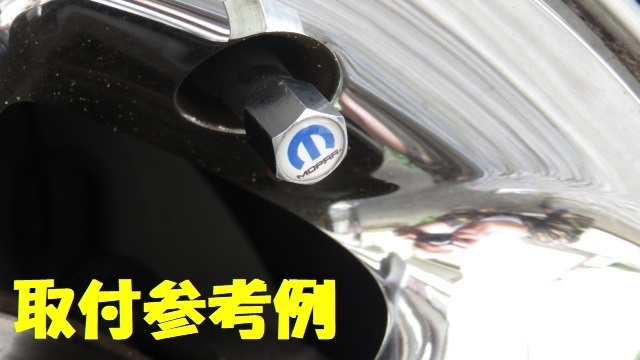 item_image_6