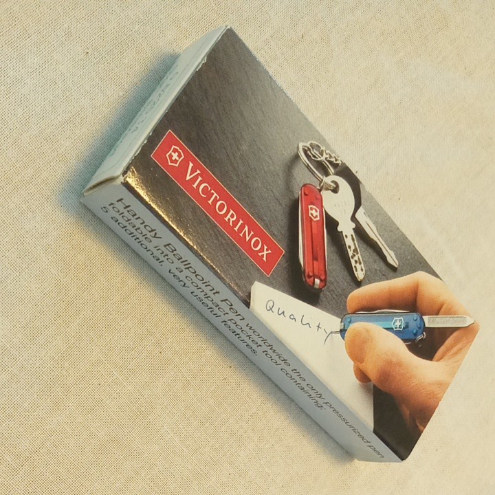 最終価格 ビクトリノックス VICTORINOX マルチツール スケルトン 最終価格 ビクトリノックス VICTORINOX マルチツール スケルトン