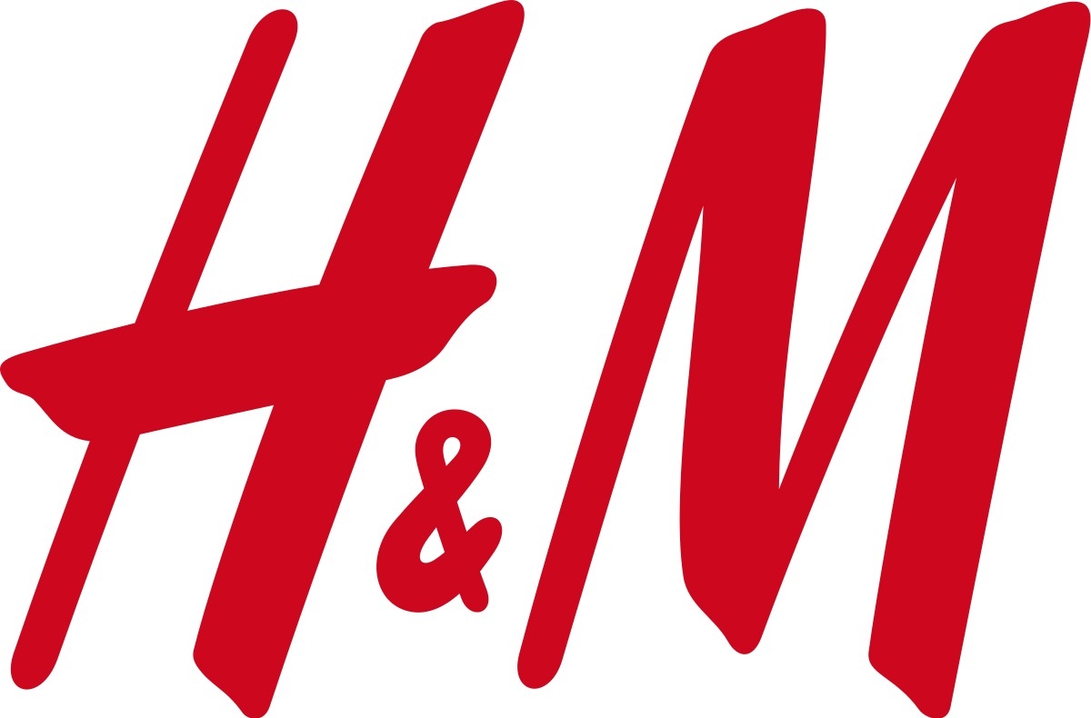 Paypayフリマ 送料無料 H M エイチアンドエム 半袖ブラウス ネイビー レディースmサイズ 肩幅40cm 胸幅50cm 着丈49cm 紺色 春夏 Spring Summer 即決