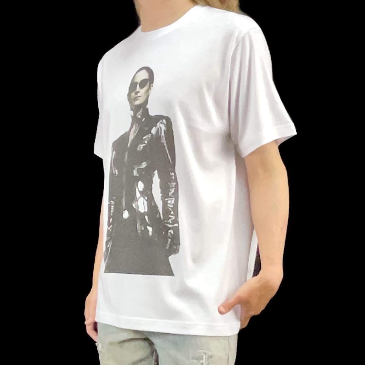から厳選した トリニティー MATRIX マトリックス 新品 仮想 ワイド