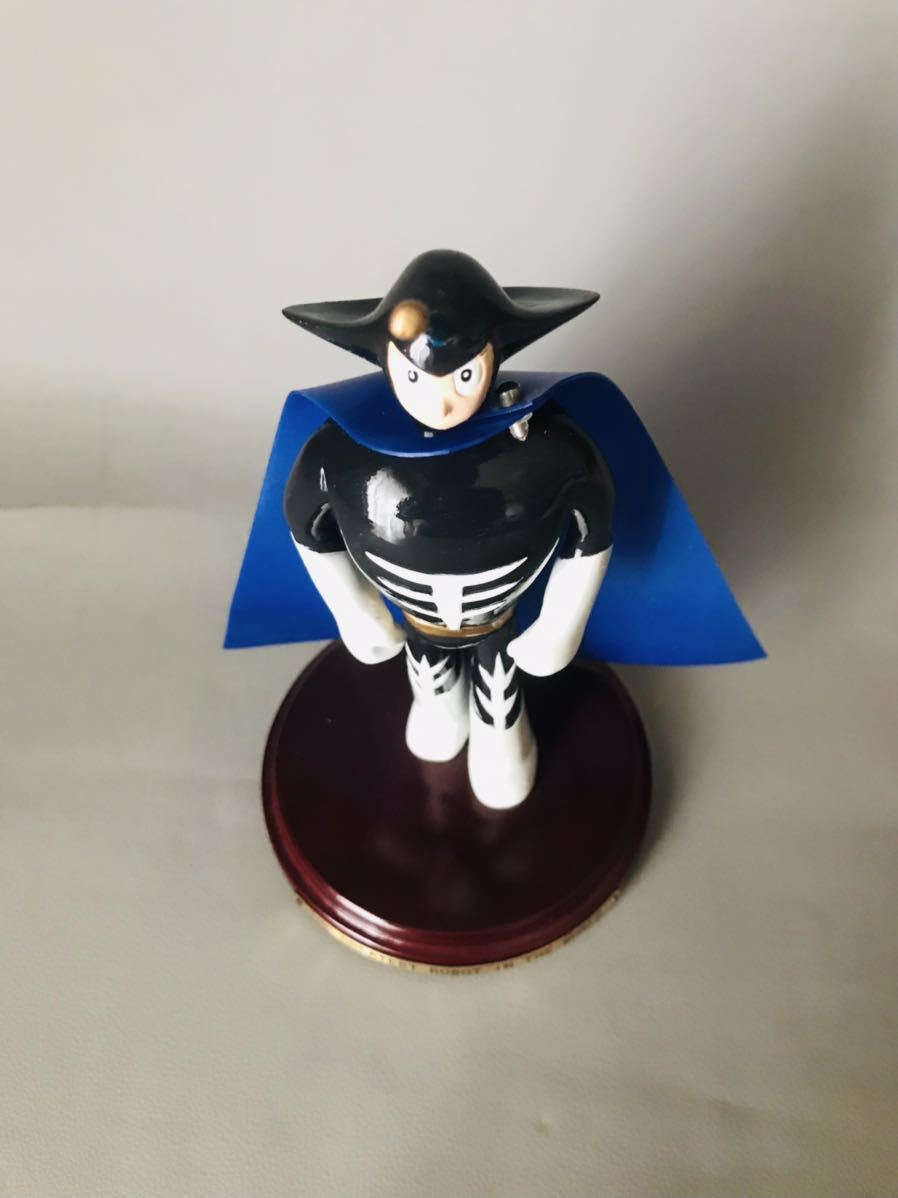 100%正規品 ☆手塚治虫☆鉄腕アトム☆「エプシロン」☆地上最大のロボットの巻☆ 鉄腕アトム