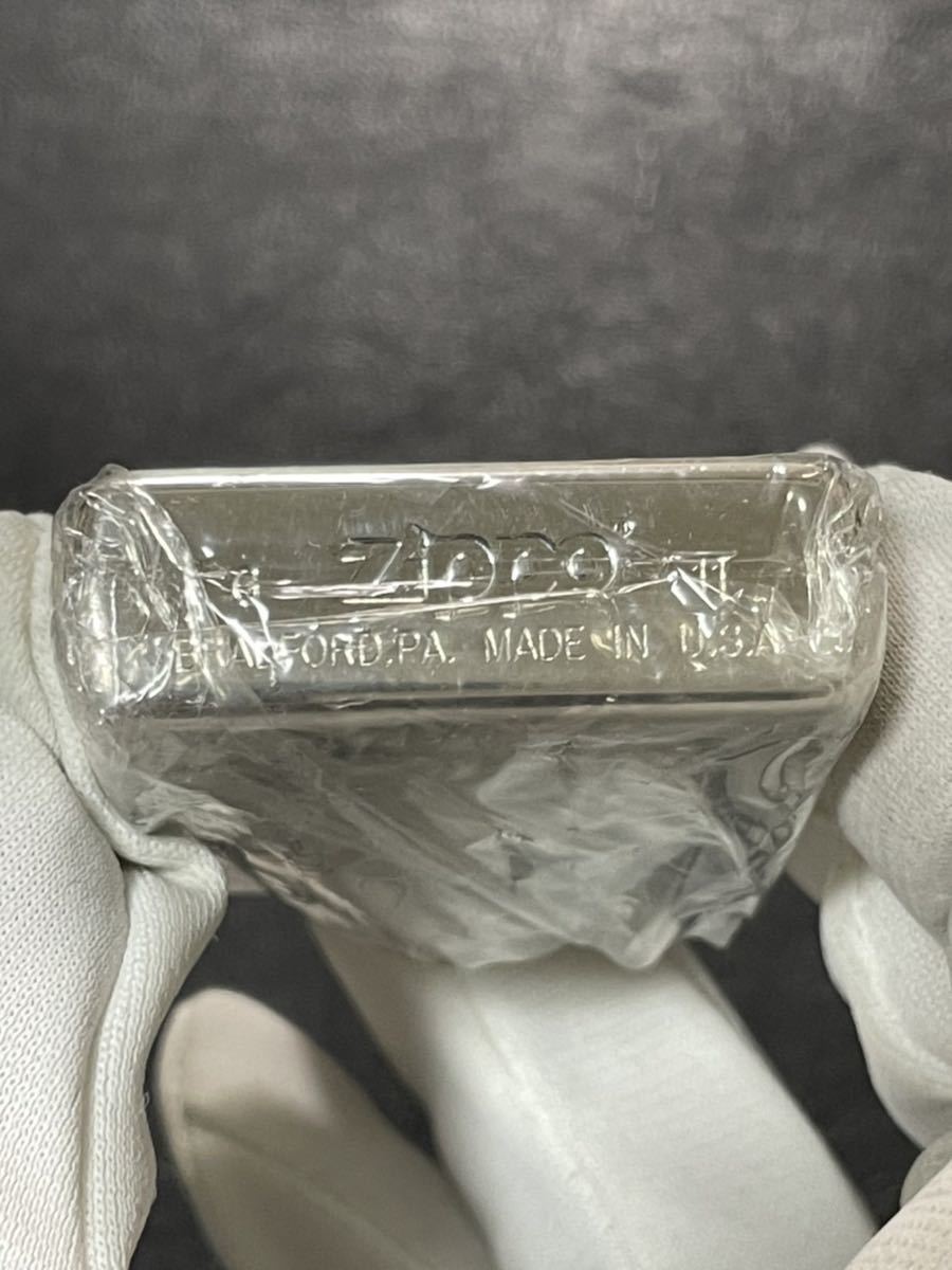 人気新作 zippo ホープ 両面刻印 限定品 HOPE 希少モデル 2011年製 asco.vn