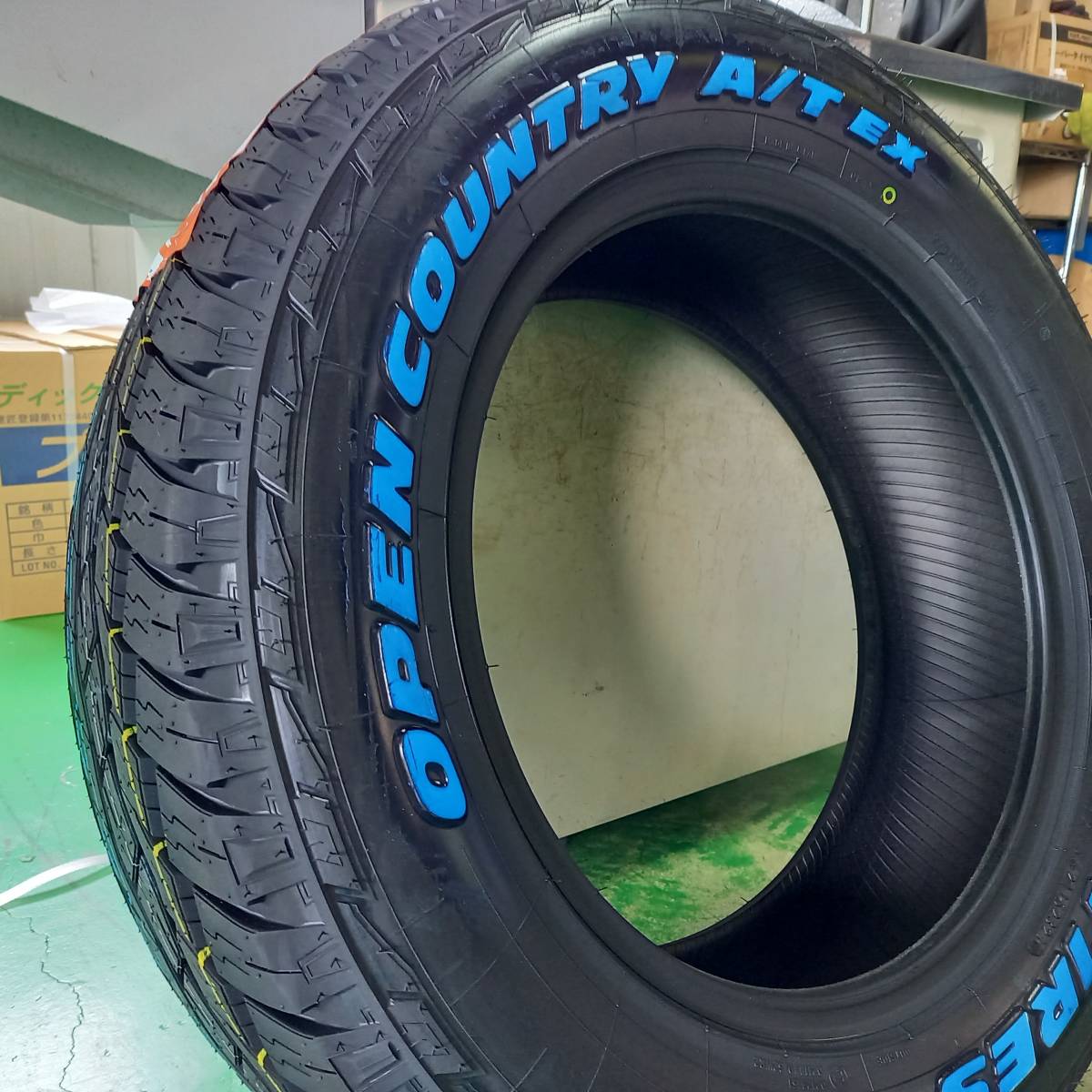 100%本物保証! 225/65R17 ホワイトレター ホワイトレター 65R17