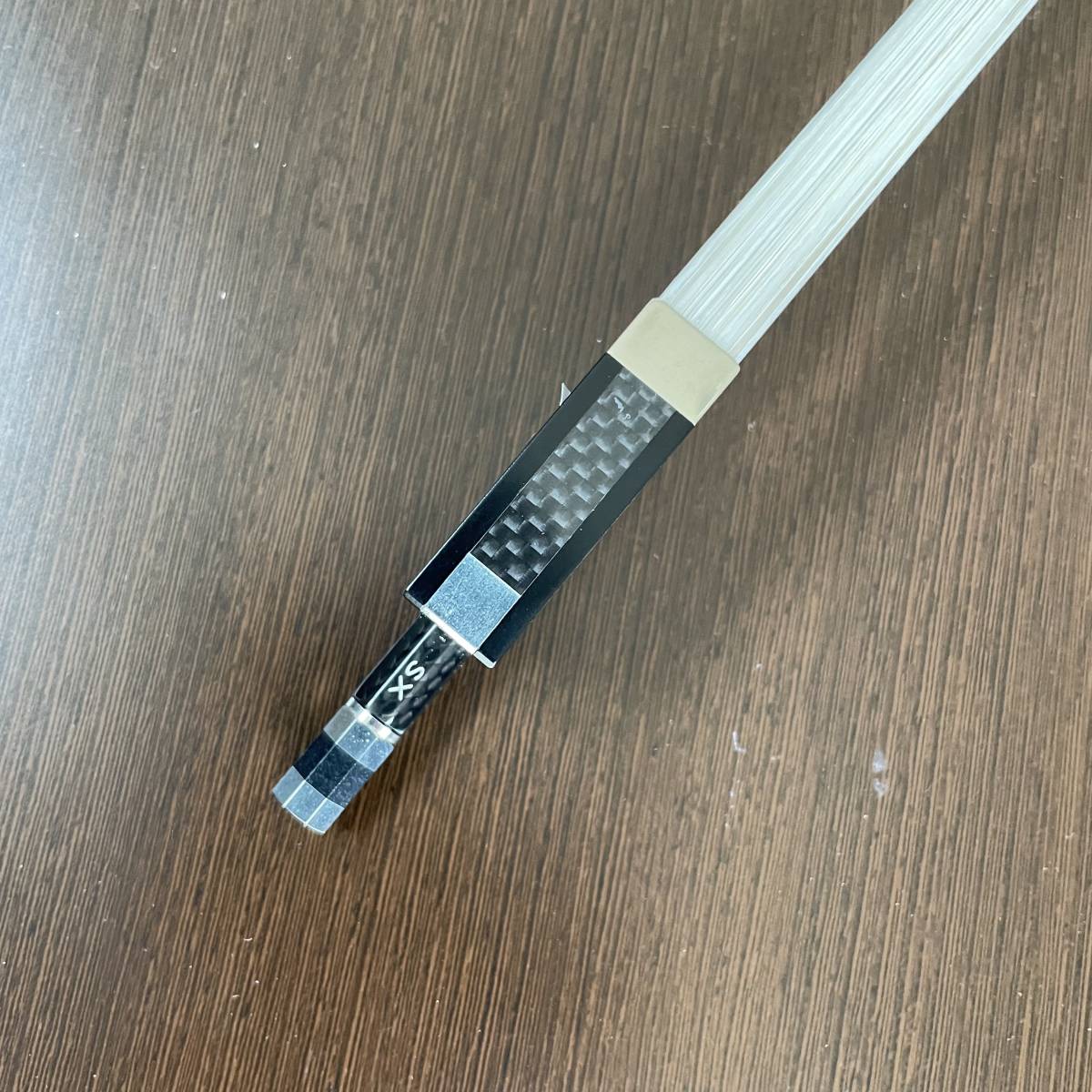 バイオリン 弓 4/4 Coda bow Diamond sx | monsterdog.com.br