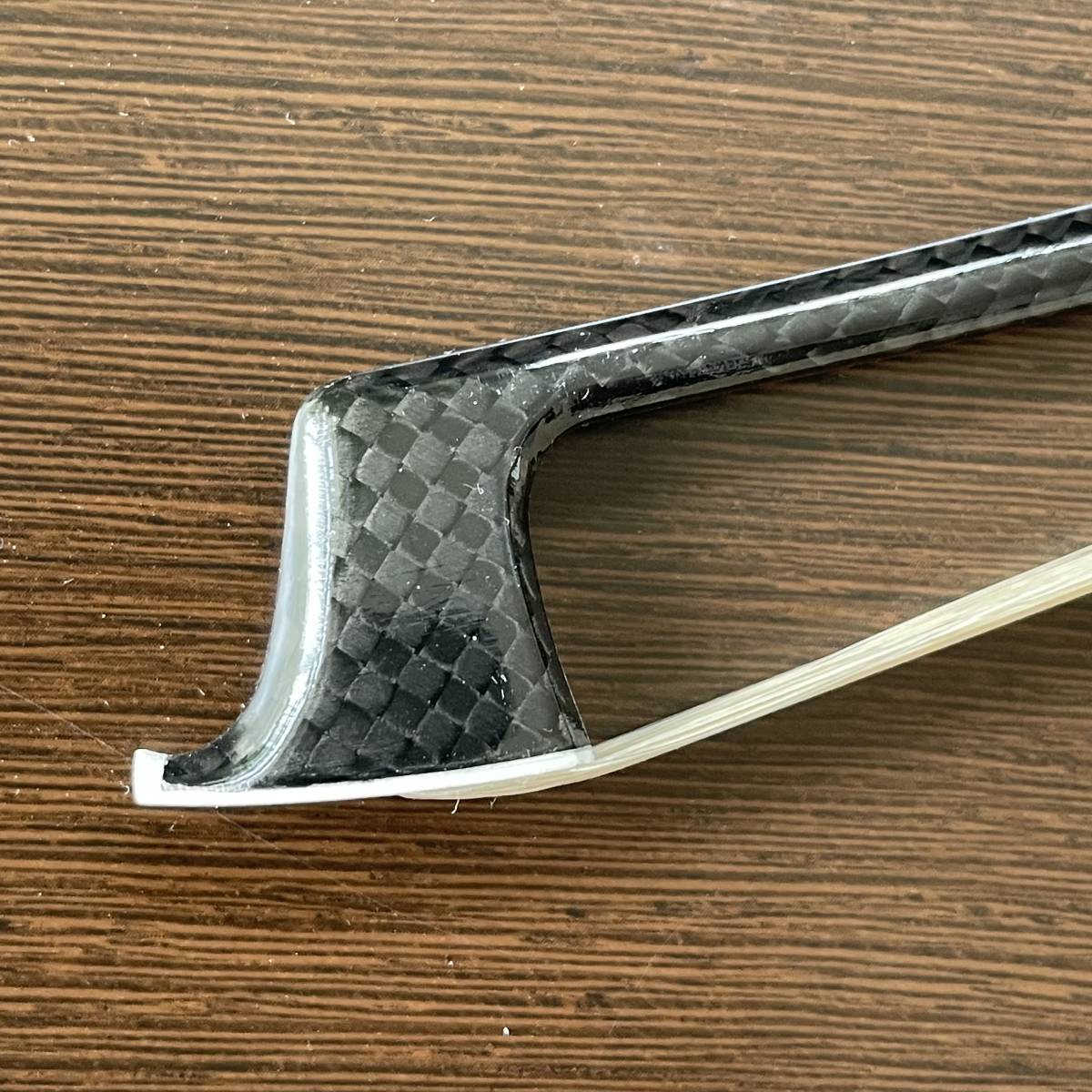 バイオリン 弓 4/4 Coda bow Diamond sx | monsterdog.com.br