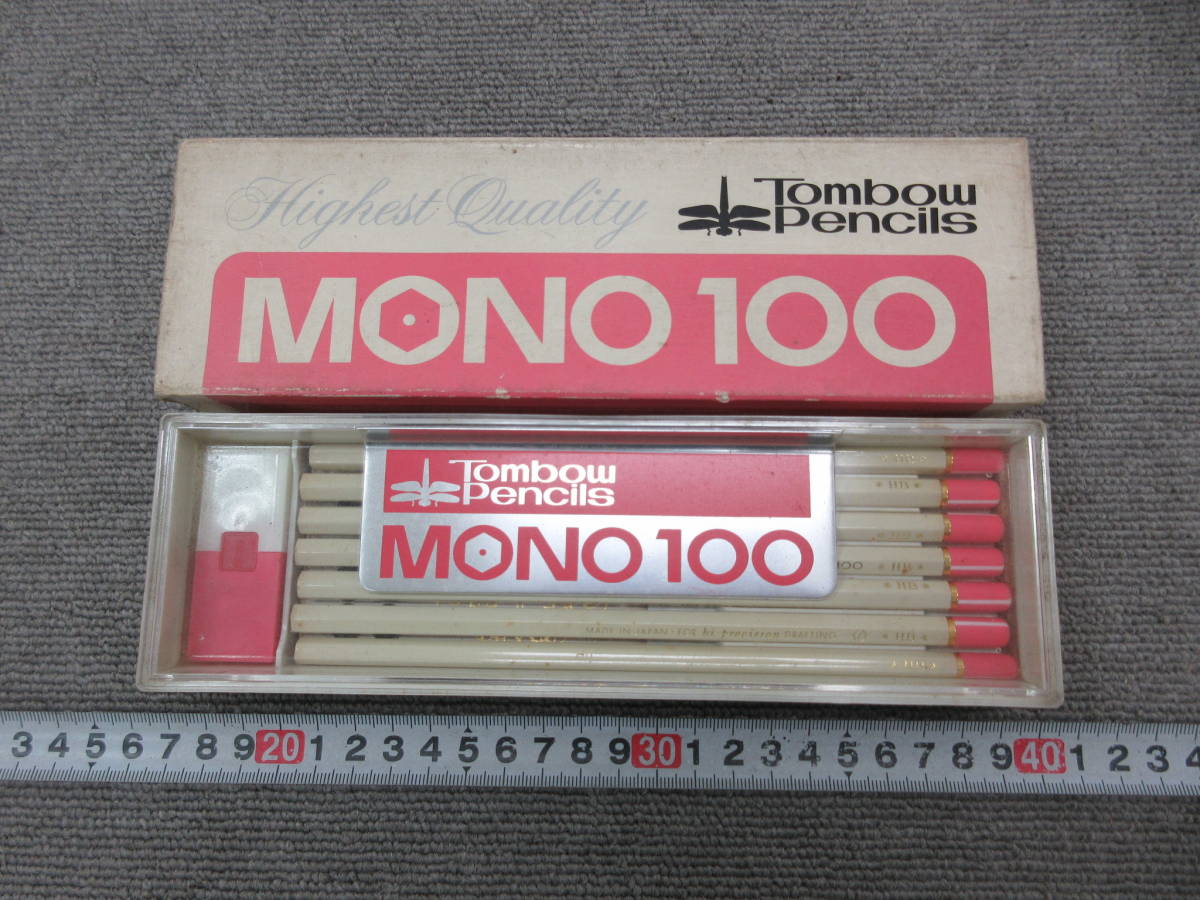 77 以上節約 トンボ鉛筆 鉛筆 Mono モノ 5h 1ダース Mono 5h Qdtek Vn