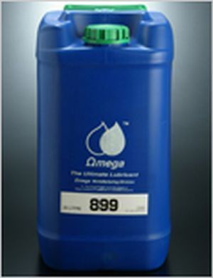 オメガ ATF シリーズ 899 レギュラー タイプ 20L 1缶 OMEGA デキシロンIII規格 DEXRON 3 MERCON