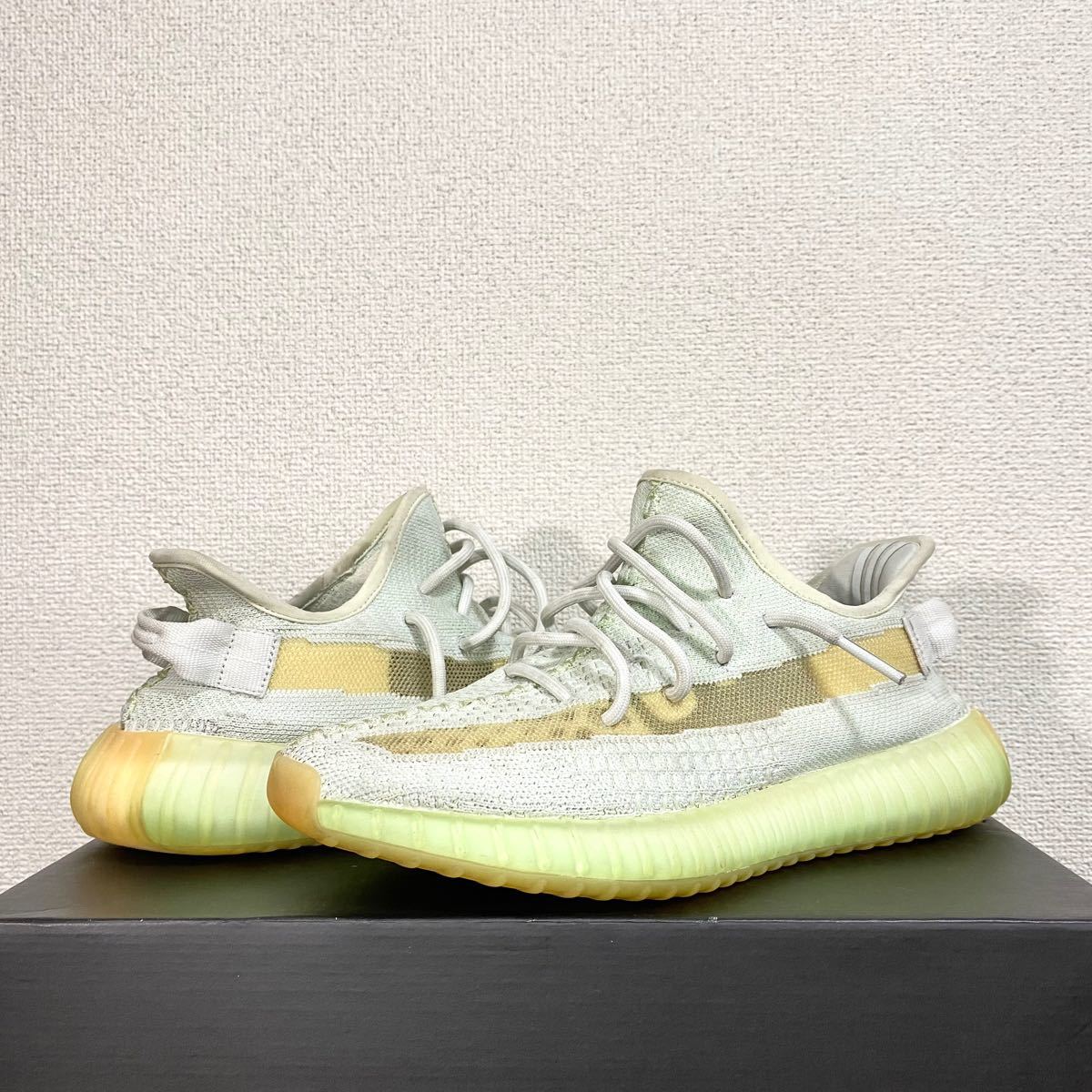 yeezy boost 350 v2 HYPERSPACE 28.0 | www.jarussi.com.br