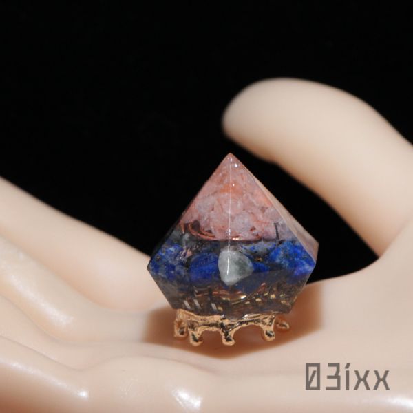 item_image_9